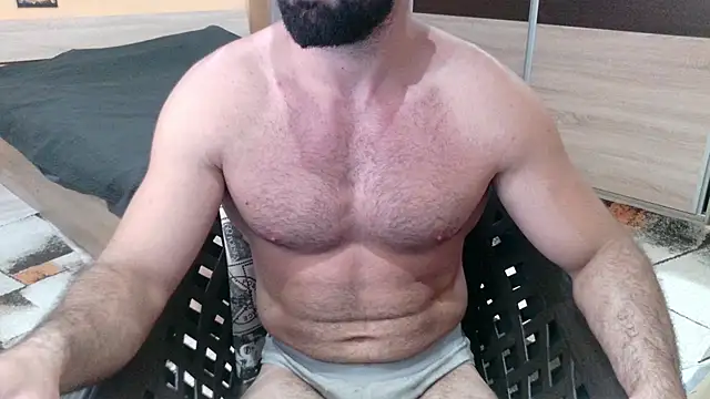 XXX chat uživo modela alieninhumanbody1