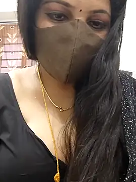 แชท XXX สดของ tamilrojaodi