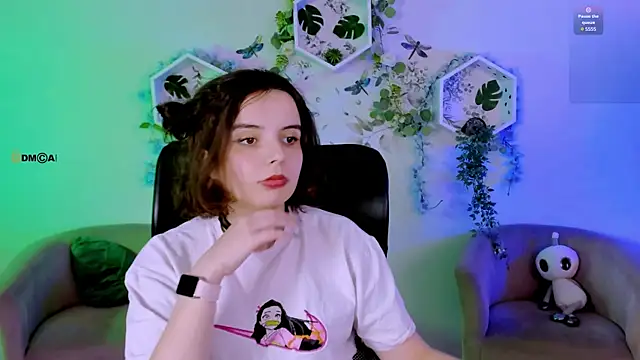 Онлайн чат XXX mia_mooon_