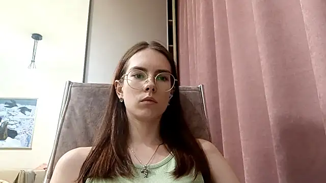 BrawAlly Live XXX-Chat