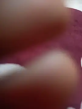 jawani_jaaneman 라이브 XXX 채팅
