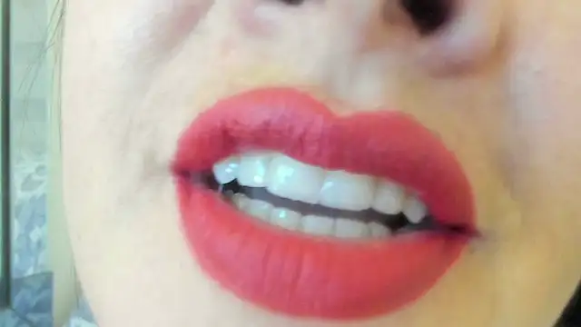 queen_fetish 라이브 XXX 채팅