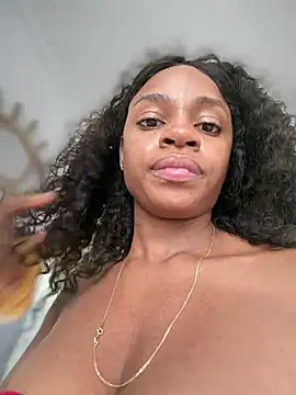 CharlottX Live XXX-chat