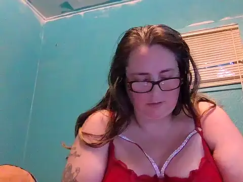 newfieocean's Live XXX Chat