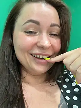 dreams4un Live XXX chat