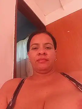 lapatronav2026 Live XXX-chat