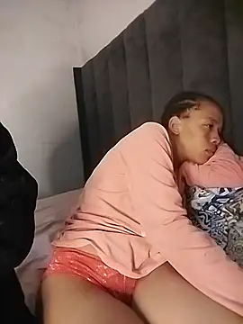 Czat XXX na żywo – master-gy