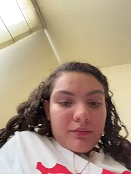 Eva_stark10 élő XXX-chatje