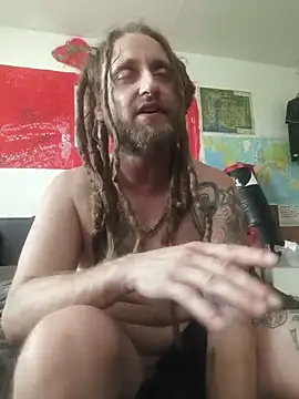 Chat XXX Live Ozomitro