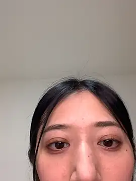 H_Kirachan Adlı Modelin Canlı XXX Sohbeti