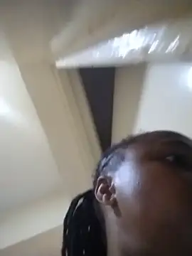 Faithy6789 라이브 XXX 채팅