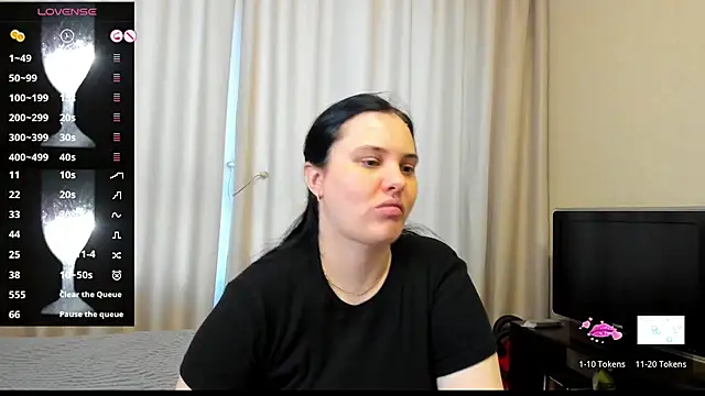 sitora_j Chat XXX live