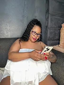 Chatroom en direct de ExclusiveLeexx
