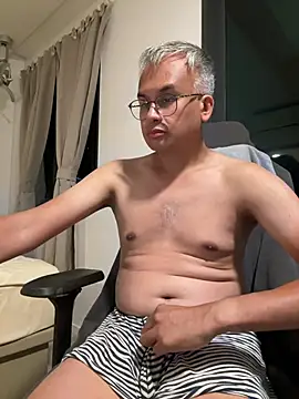 Chat XXX Live knobhead2020