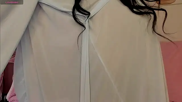 bruneettklaryssn Live XXX chat
