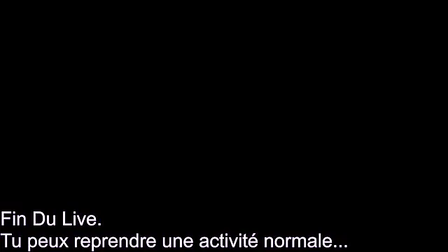 Lanathevirus' Live XXX Chat