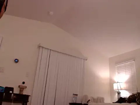 chanel_love's Live XXX Chat
