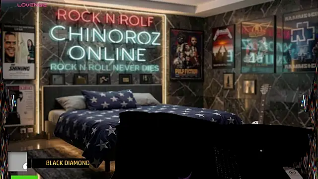 chino_rozn Live XXX chat