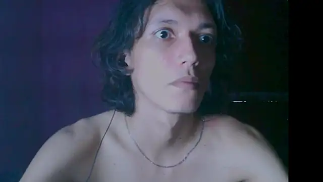 cherryuwu 现场XXX聊天