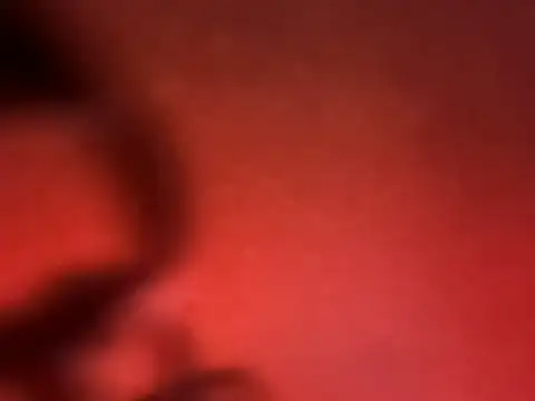 venusfairys Live XXX-Chat
