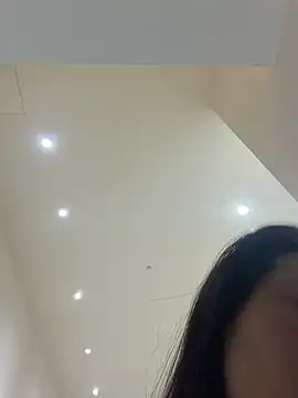 Chat XXX ao vivo de jingya521