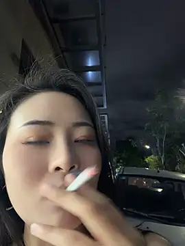 jingya521n Live XXX chat
