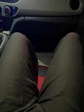 Sala de chat en directo de Meii-meyy