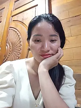 Td3di's Live XXX Chat