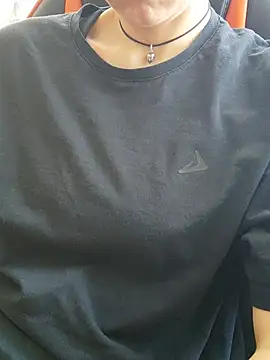 Aashikalaa Live XXX-Chat