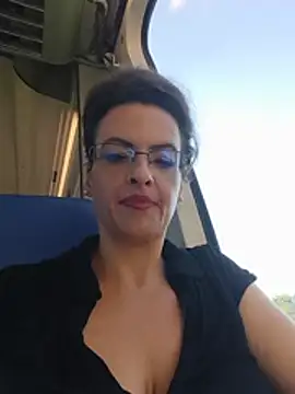 RebeccaNoble – Live XXX-chat