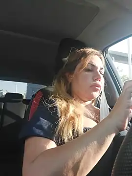Alisasex@xh Chat XXX live