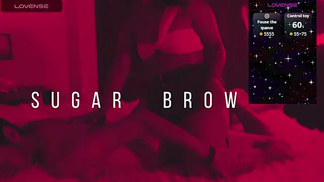 sugarbrown011 Chat XXX live