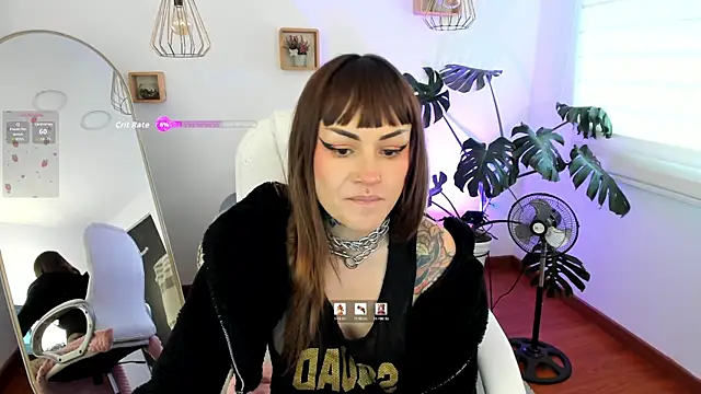 Kim_Jeins666_ Chat XXX live