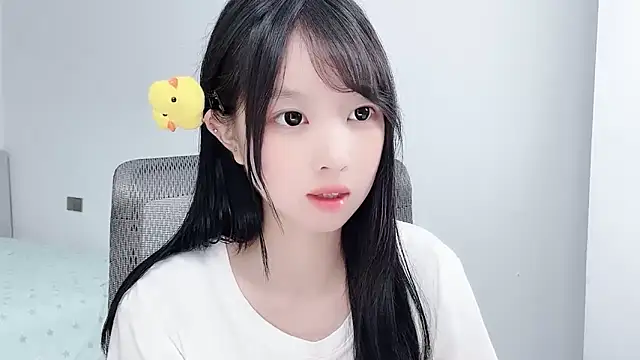 Sembang XXX Secara Langsung Yoyo33355