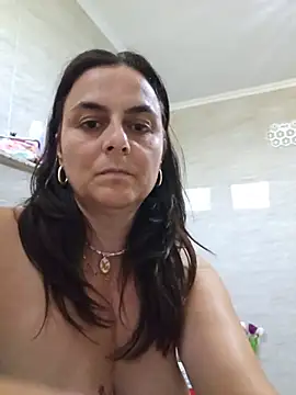 دردشة IsabelleCraft الجنسية المباشرة