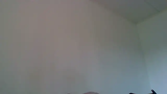Kaappi1967 – Live XXX-chat