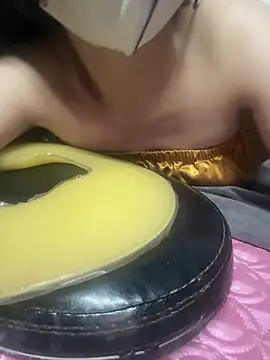 Živý XXX chat Meii-meyy