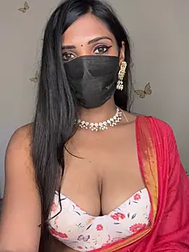 Lovely_Babiee XXX чат на живо
