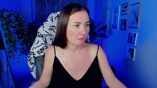 Golden_Dragon's Live XXX Chat