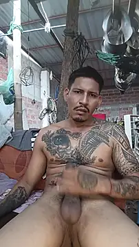 cielo420 Obrolan Langsung XXX