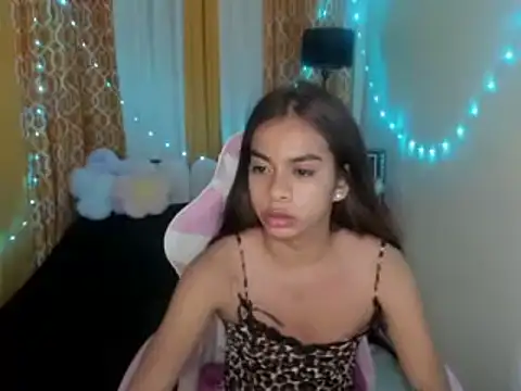 BigCockErich Adlı Modelin Canlı XXX Sohbeti