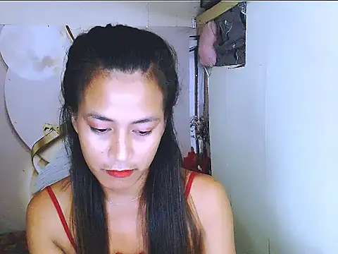 nica20 Obrolan Langsung XXX