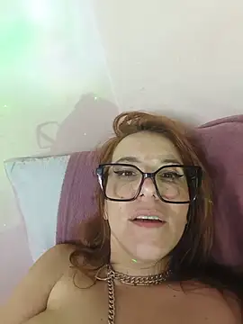 belliginger live XXX chat