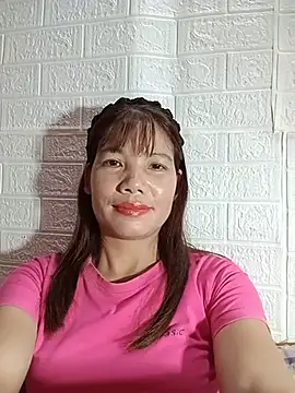 Chat XXX Live Gee_hot