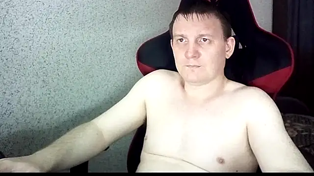 Chat XXX Live MysteriousWanderer
