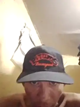 Chat XXX Live Cloud0nMycock