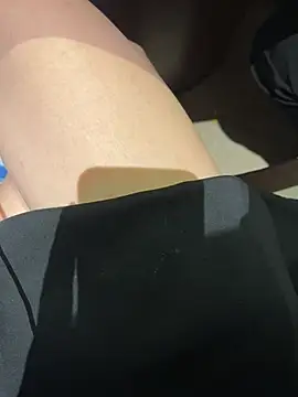 littleqiu Live XXX-Chat