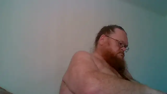 Kaappi1967's Live XXX Chat