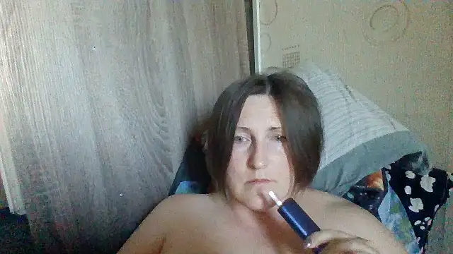 AllaSowinskaya Live XXX-Chat
