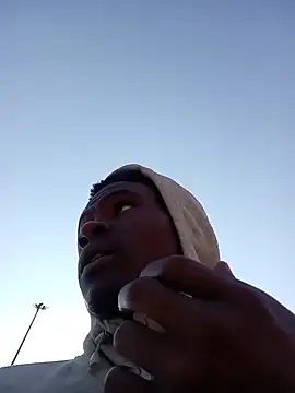 عرض كام younggblackkCOCK19